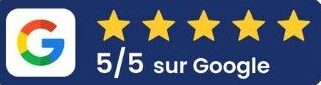 Bureau Créqui — 131 rue de Créqui Lyon