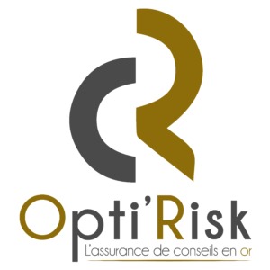 OPTI RISK